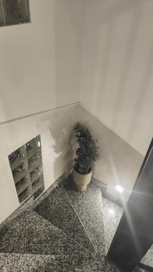 Novara Exteriér fotografie